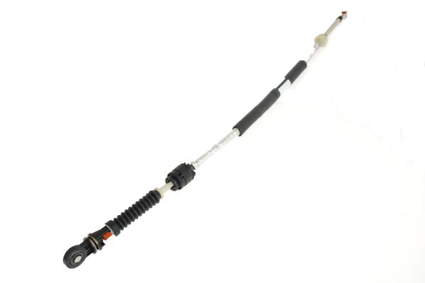 Aston Martin 6G33-7E395-AD Gearshift Cable (Long) | ML Performance US Car Parts