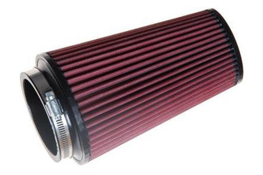 Aston Martin 08-80211 DB7 6 Cylinder Air Filter | ML Performance US Car Parts