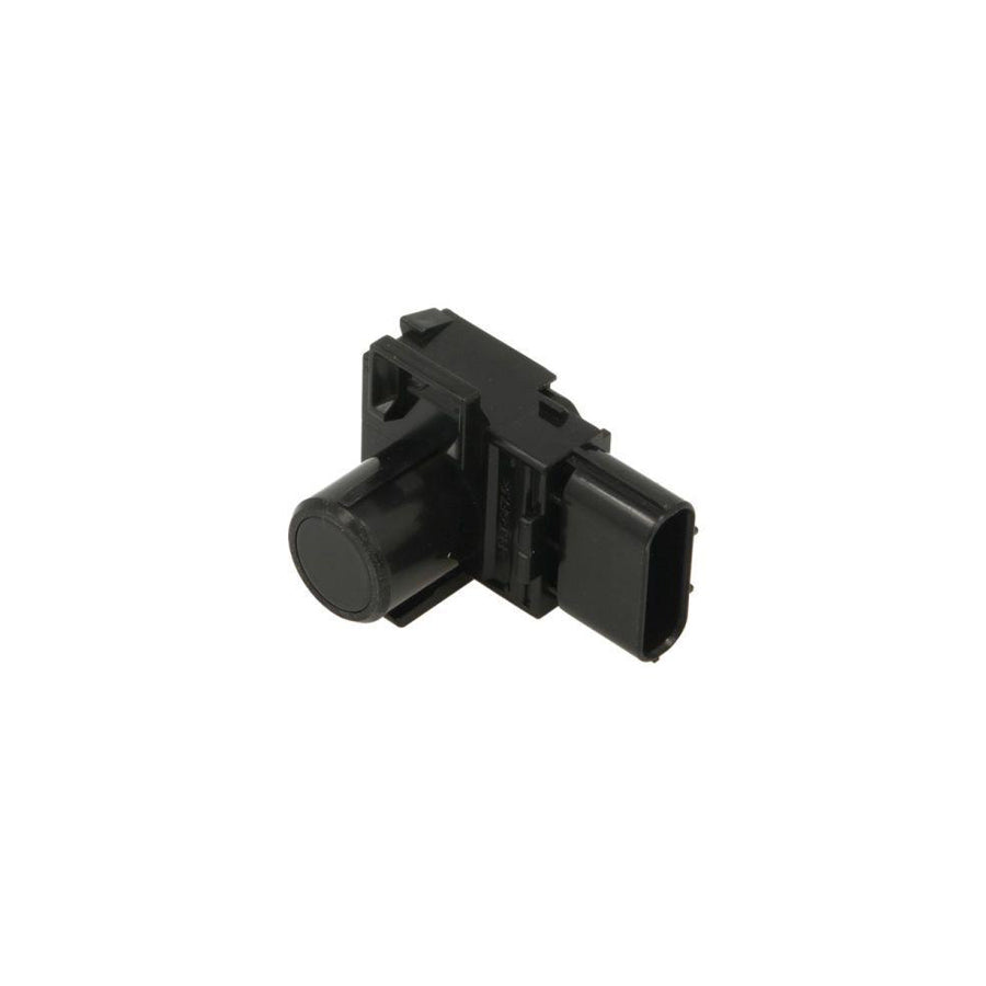 Blic 5902-01-0416P Parking Sensor