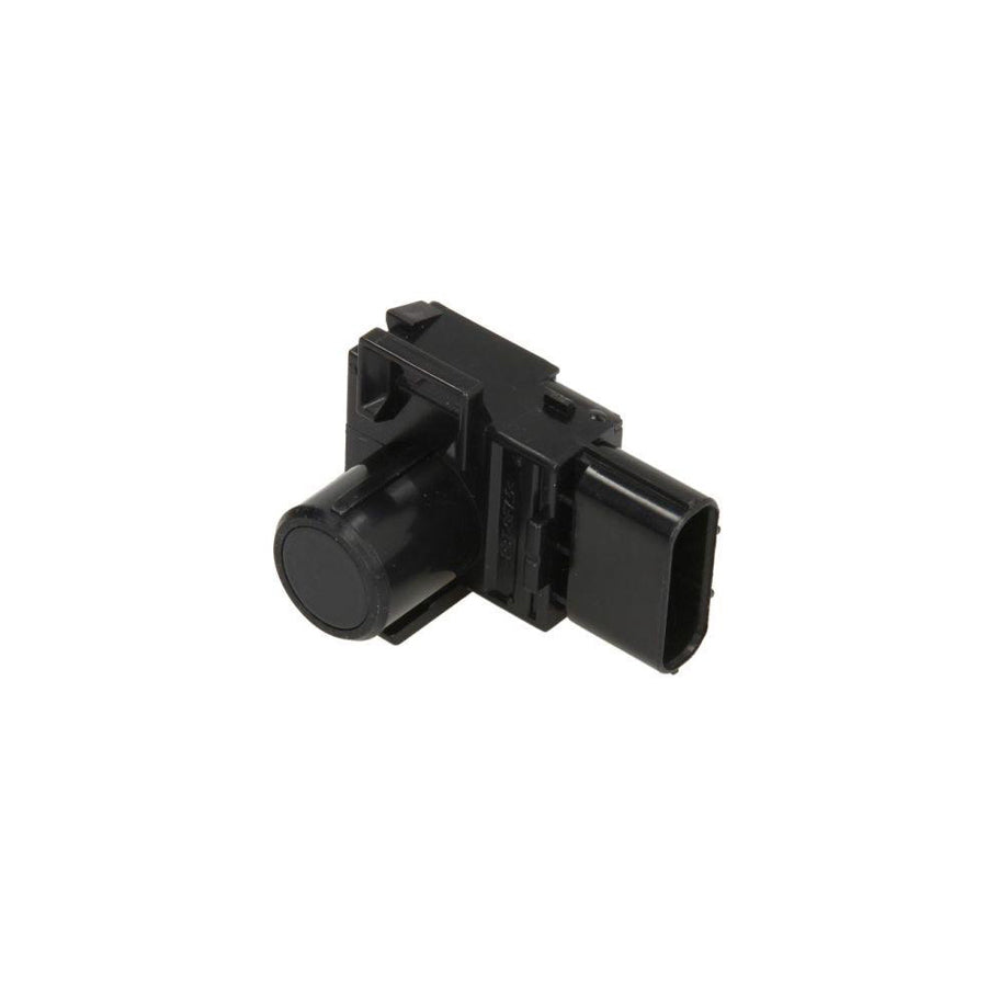 Blic 5902-01-0415P Parking Sensor