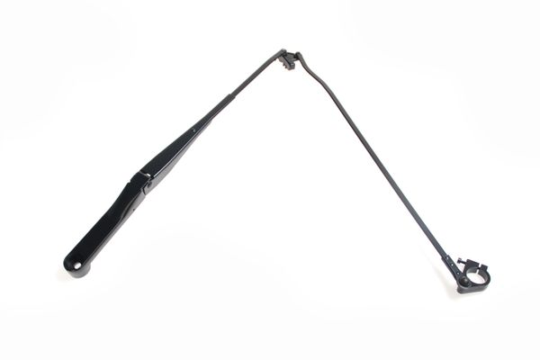 Aston Martin 37-122347-AB DB7 Vantage Drivers Wiper Arm (LHD) | ML Performance US Car Parts