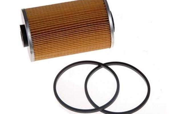 Aston Martin 080-034-0700 Fuel Filter Element | ML Performance US Car Parts