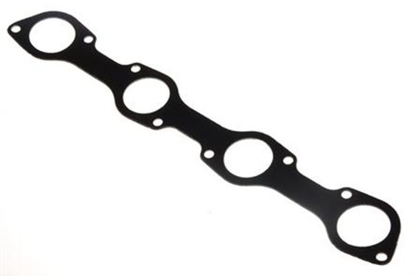 Aston Martin 080-008-0113 AMV8 Head - Exhaust Manifold Gasket | ML Performance US Car Parts