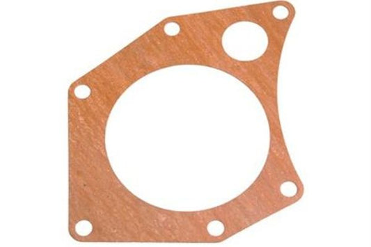 Aston Martin 080-005-0104 Water Pump Gasket | ML Performance US Car Parts