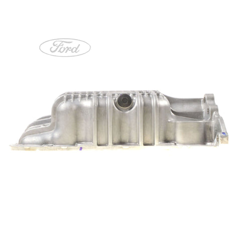 GENUINE FORD 1121127 ENGINE OIL PAN | ML Performance US