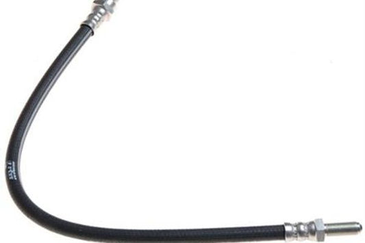 Aston Martin 055-033-0192 Front Brake Hose | ML Performance US Car Parts