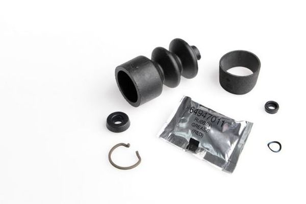 Aston Martin 053-033-0758 Clutch Master Cylinder Repair Kit | ML Performance US Car Parts