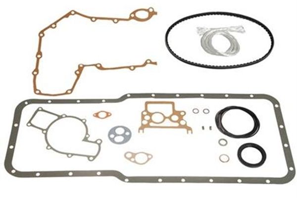 Aston Martin 048-043-0119 Bottom End Gasket Set | ML Performance US Car Parts