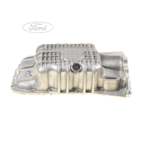 GENUINE FORD 1121127 ENGINE OIL PAN | ML Performance US