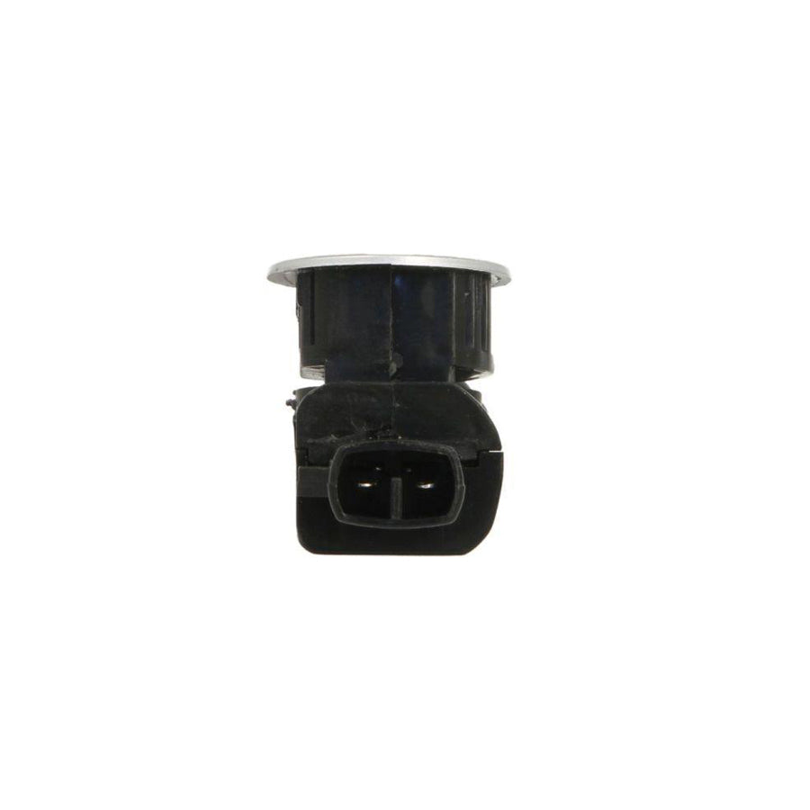 Blic 5902-01-0433P Parking Sensor