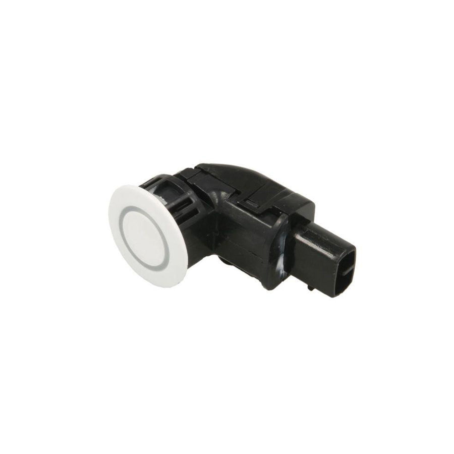 Blic 5902-01-0432P Parking Sensor