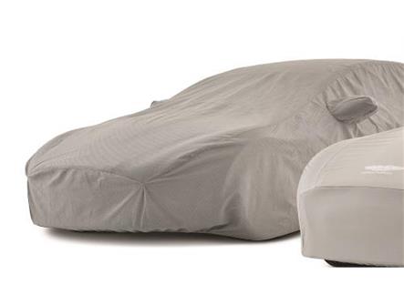 Aston Martin 707548 Premium Outdoor Car Cover | ML Performance US Car Parts