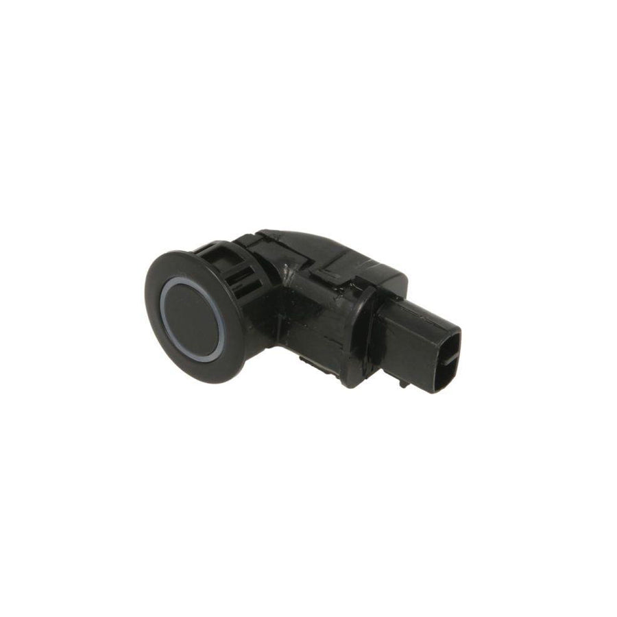 Blic 5902-01-0431P Parking Sensor