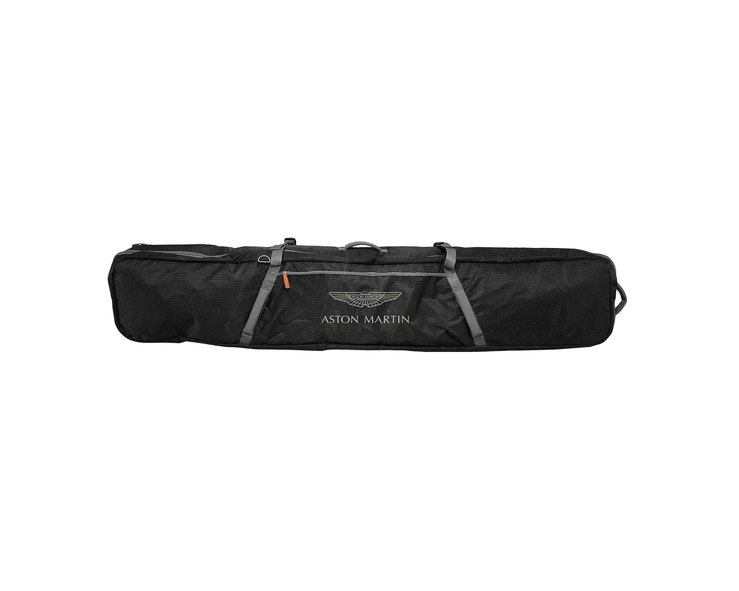 Aston Martin 707828 DBX Ski Bag | ML Performance US Car Parts