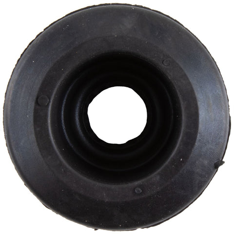 GENUINE FORD 4488668 WINDSCREEN WASHER RUBBER GROMMET | ML Performance US