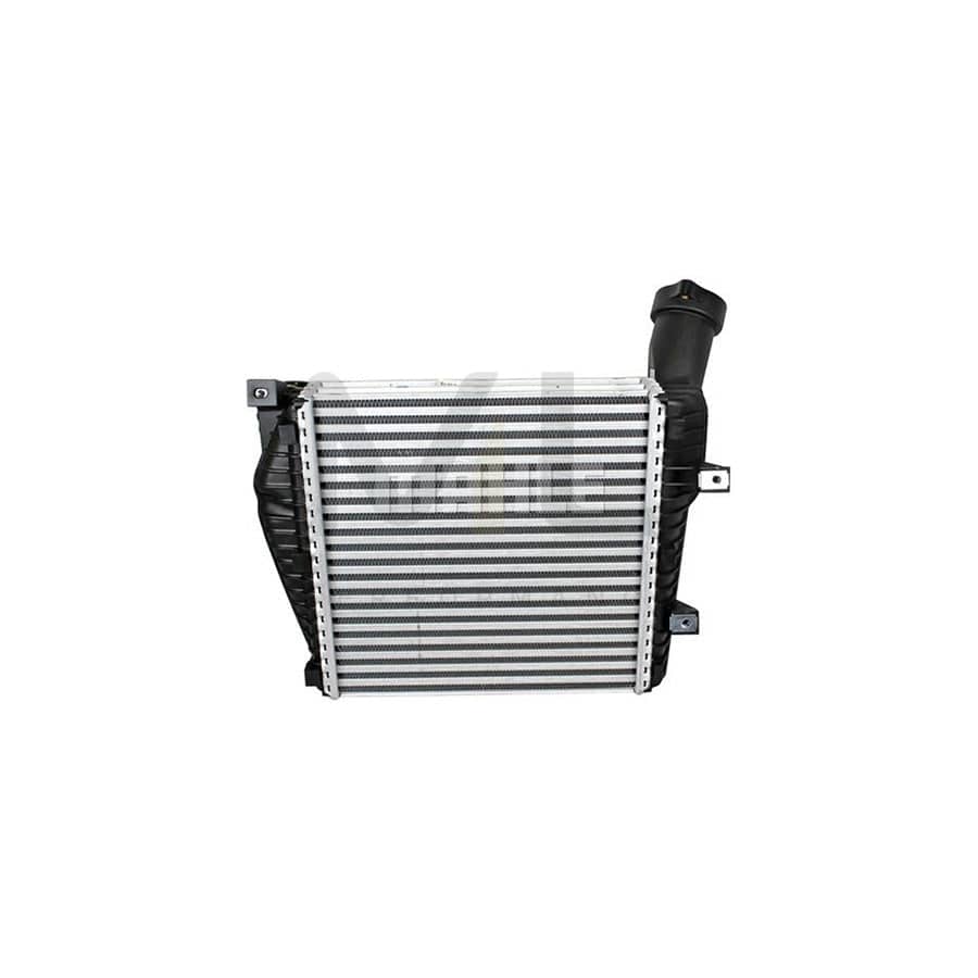 MAHLE ORIGINAL CI 77 000P Intercooler | ML Performance Car Parts