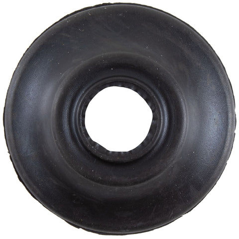 GENUINE FORD 4488668 WINDSCREEN WASHER RUBBER GROMMET | ML Performance US