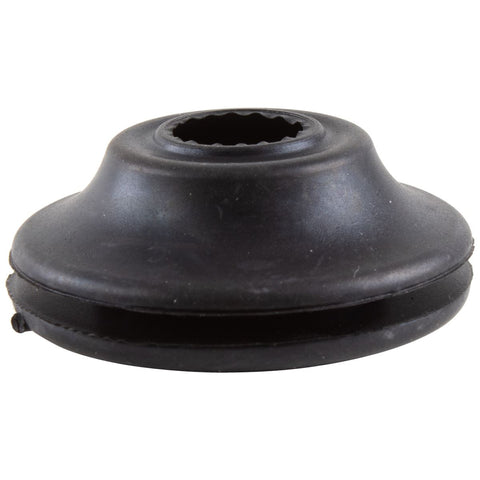 GENUINE FORD 4488668 WINDSCREEN WASHER RUBBER GROMMET | ML Performance US