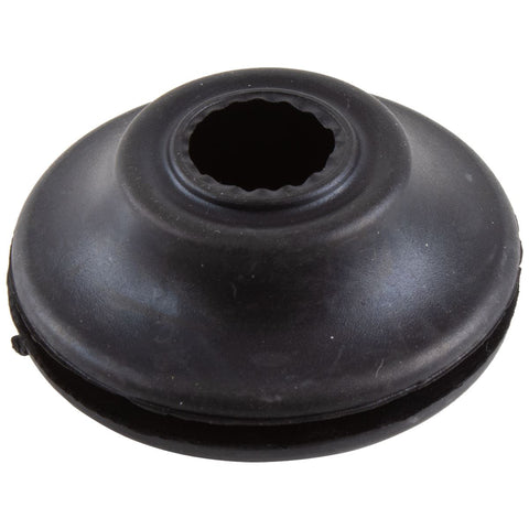 GENUINE FORD 4488668 WINDSCREEN WASHER RUBBER GROMMET | ML Performance US