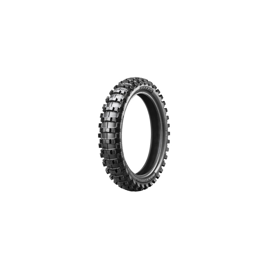 MAXXIS 2760309 110/90-19 M7326 62M TT Maxxcross MX-MH Tyre | ML Performance US US