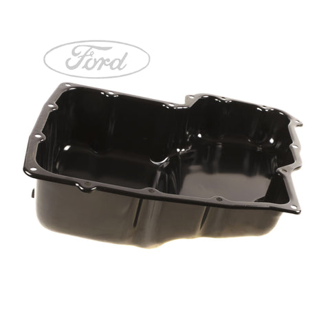 GENUINE FORD 1146957 ENGINE OIL PAN | ML Performance US