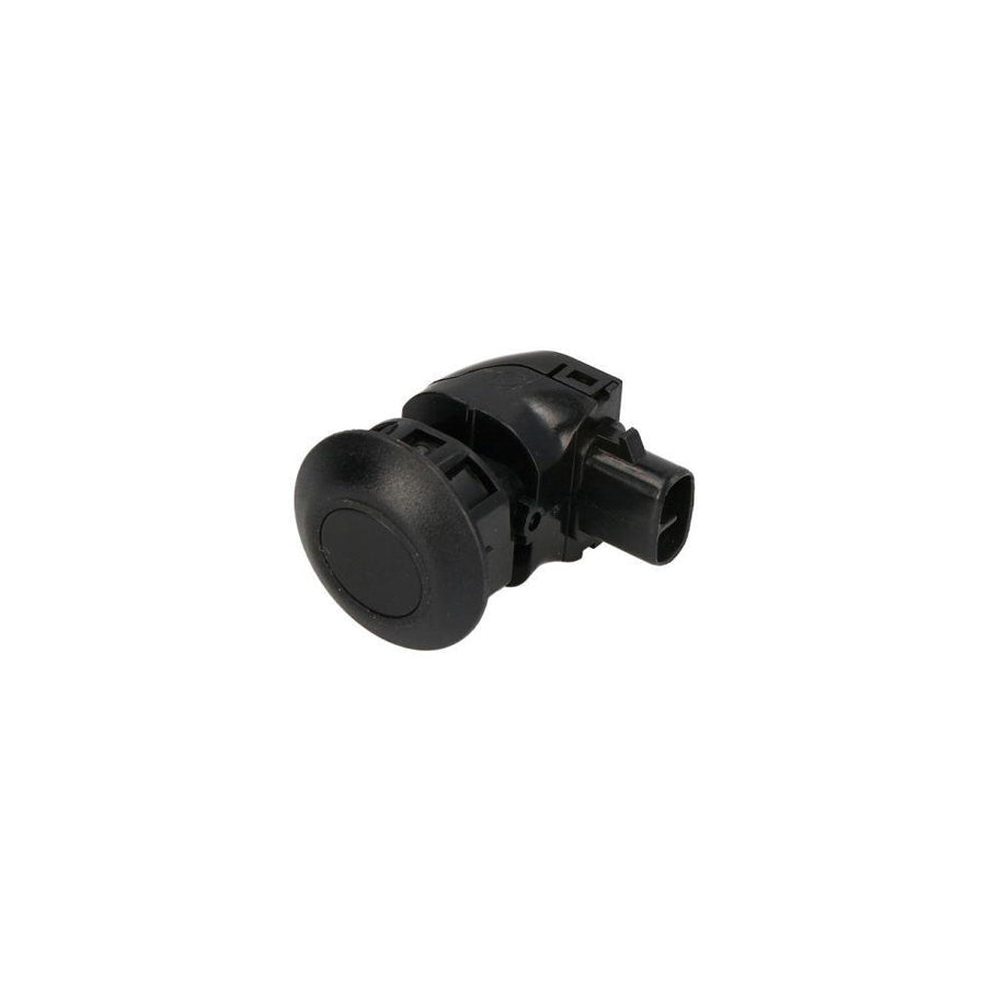 Blic 5902-01-0429P Parking Sensor