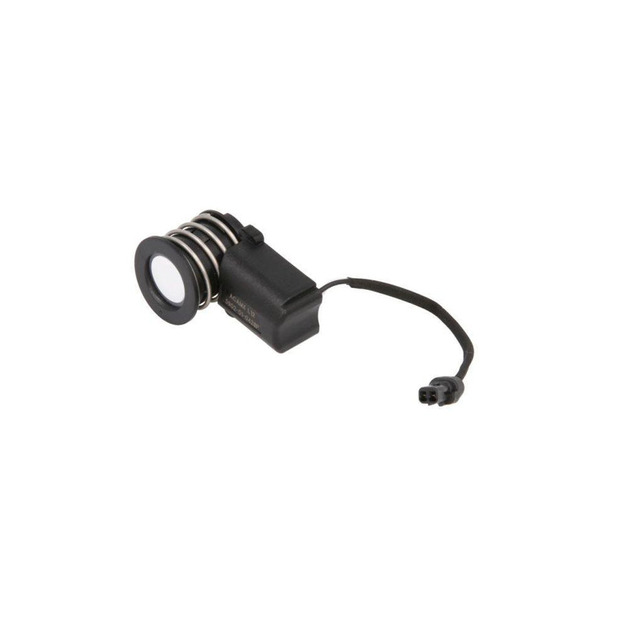 Blic 5902-01-0428P Parking Sensor