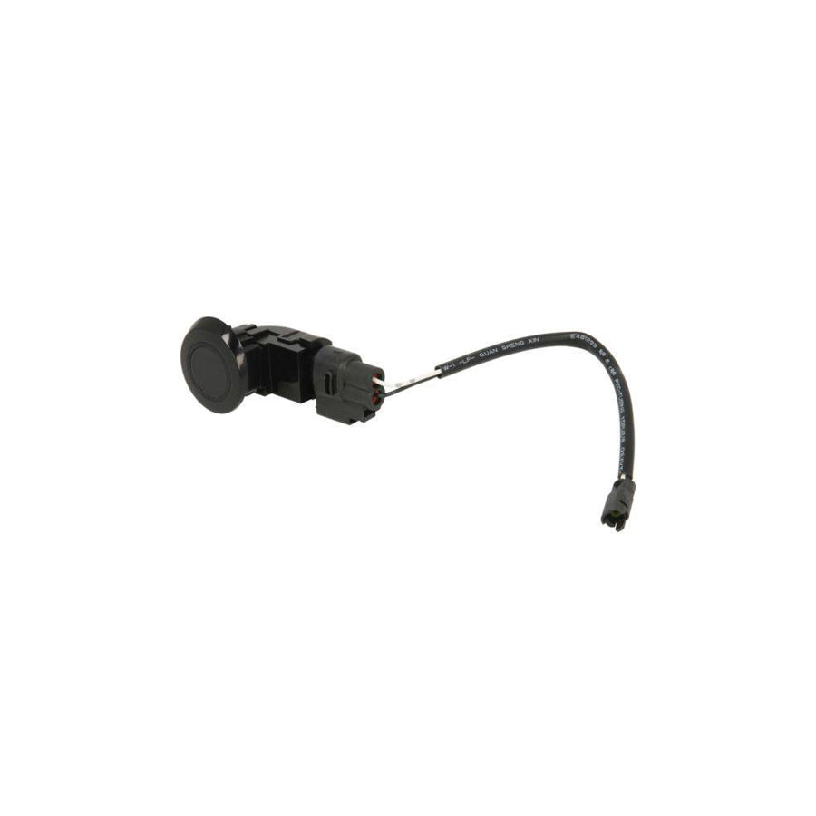 Blic 5902-01-0425P Parking Sensor