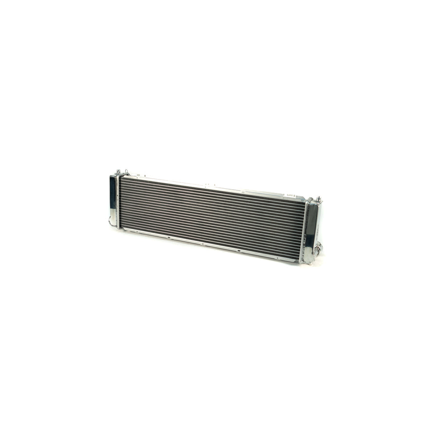 CSF Race Radiator For Porsche 911 Turbo (996), Porsche 911 GT2 (996) - Centre Radiator | ML Performance UK Car Parts