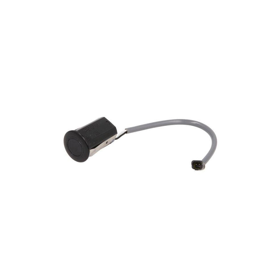 Blic 5902-01-0424P Parking Sensor