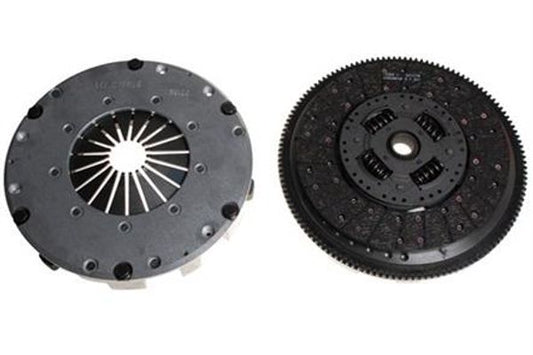 Aston Martin 1R12-11-10474 Vanquish Clutch | ML Performance US Car Parts