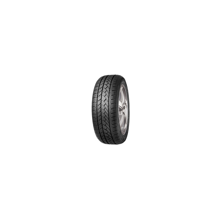 Atlas Green 4S 235/35 R19 91W XL All-season Car Tyre | ML Performance US Car Parts