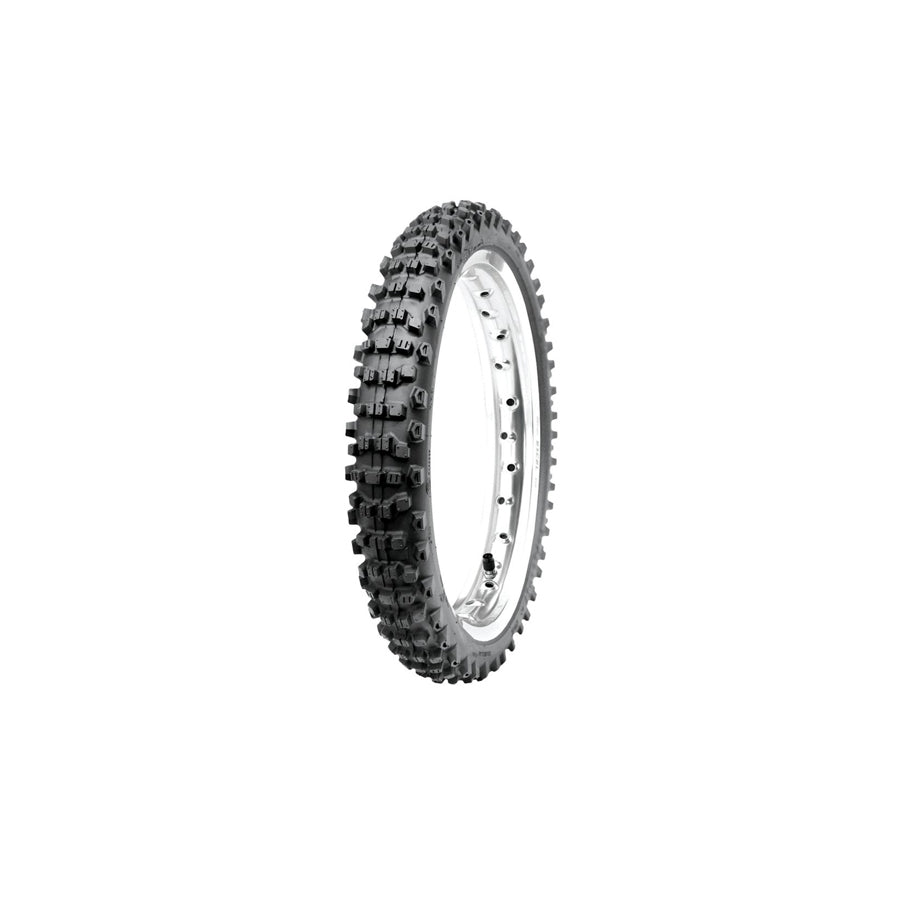 CST 2760397 70/100-19 CM708 42M TT E-Mark MX Tyre | ML Performance US US