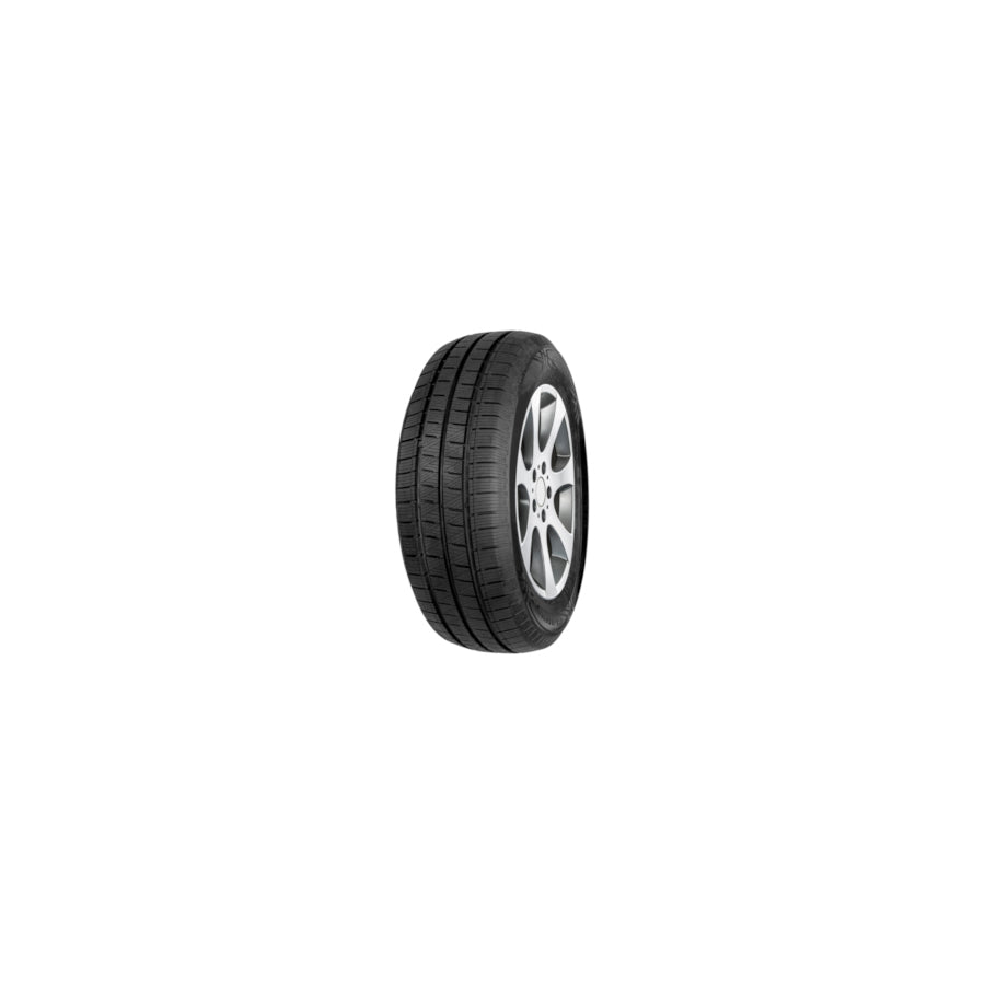 Minerva Frostrack Van 185/0 R14 102/100R Winter Car Tyre