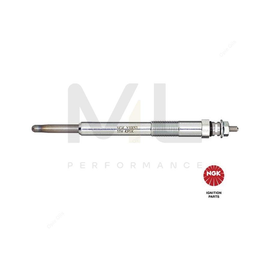 NGK Glow Plug Y1005J (NGK 8939) | ML Car Parts UK | ML Performance