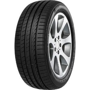 Tristar Sportpower2 225/50 R16 92W Summer Car Tyre