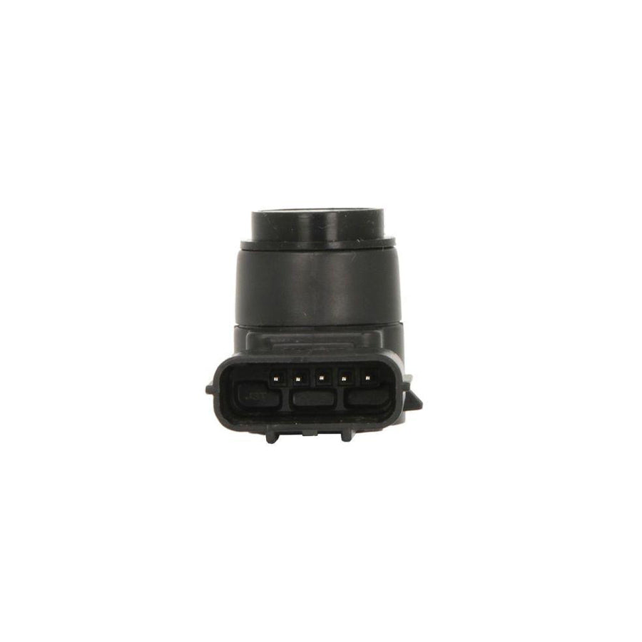 Blic 5902-01-0450P Parking Sensor