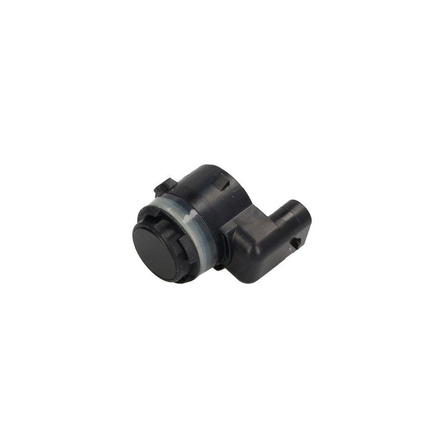 Blic 5902-01-0449P Parking Sensor