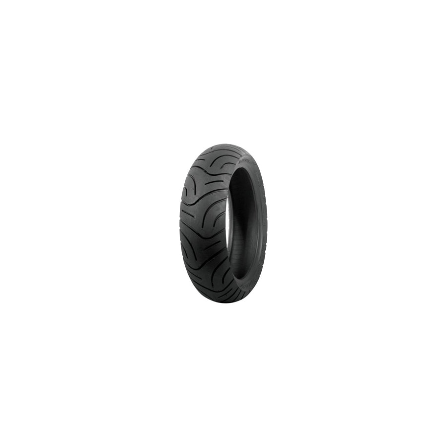 MAXXIS 2760563 120/70-12 M6029 51L TL Scooter Tyre | ML Performance US US