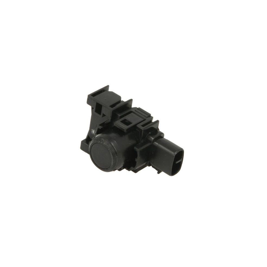 Blic 5902-01-0441P Parking Sensor