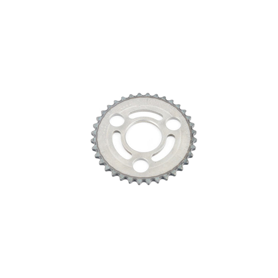 Genuine BMW 11318509927 F31 F10 E93 Camshaft Sprocket (Inc. 730Ld, 750LdX & 330d) | ML Performance UK Car Parts