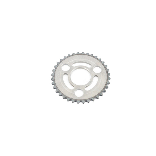 Genuine BMW 11318509927 F31 F10 E93 Camshaft Sprocket (Inc. 730Ld, 750LdX & 330d) | ML Performance UK Car Parts