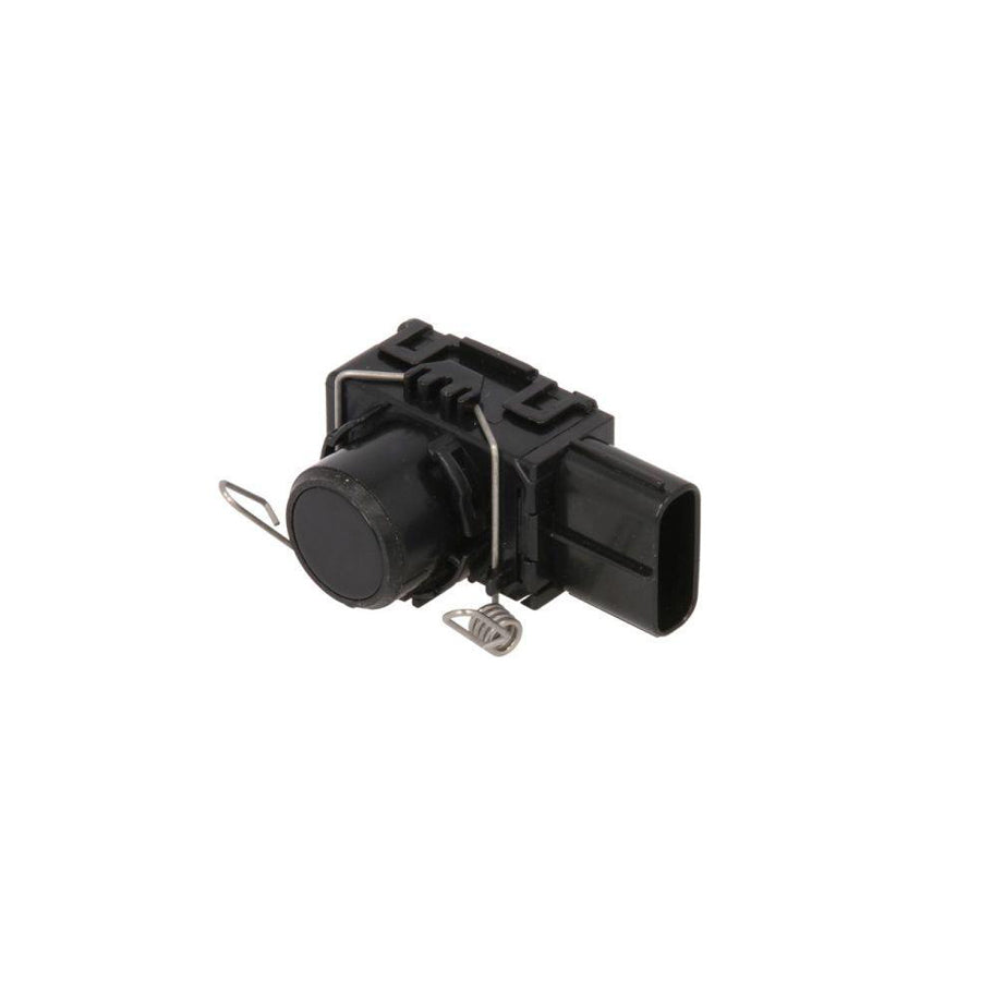 Blic 5902-01-0439P Parking Sensor