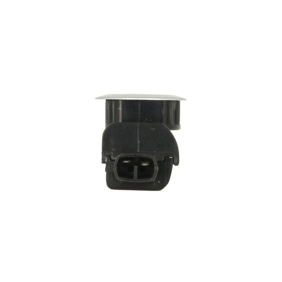 Blic 5902-01-0436P Parking Sensor