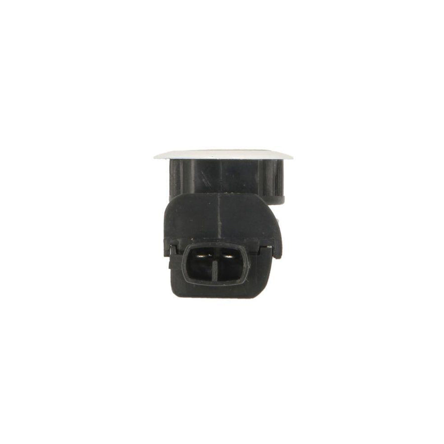 Blic 5902-01-0435P Parking Sensor