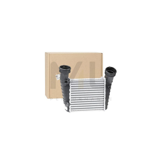 MAHLE ORIGINAL CI 347 000S Intercooler | ML Performance Car Parts