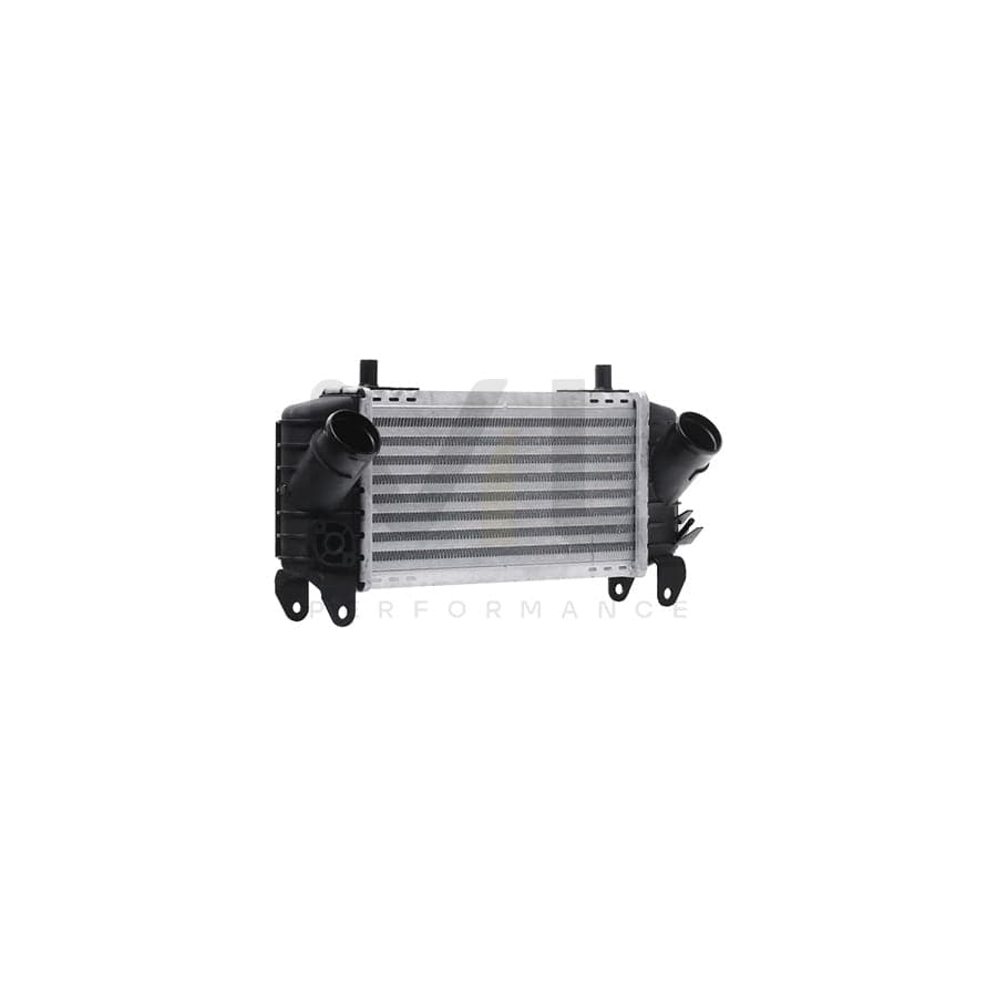 MAHLE ORIGINAL CI 315 000S Intercooler | ML Performance Car Parts