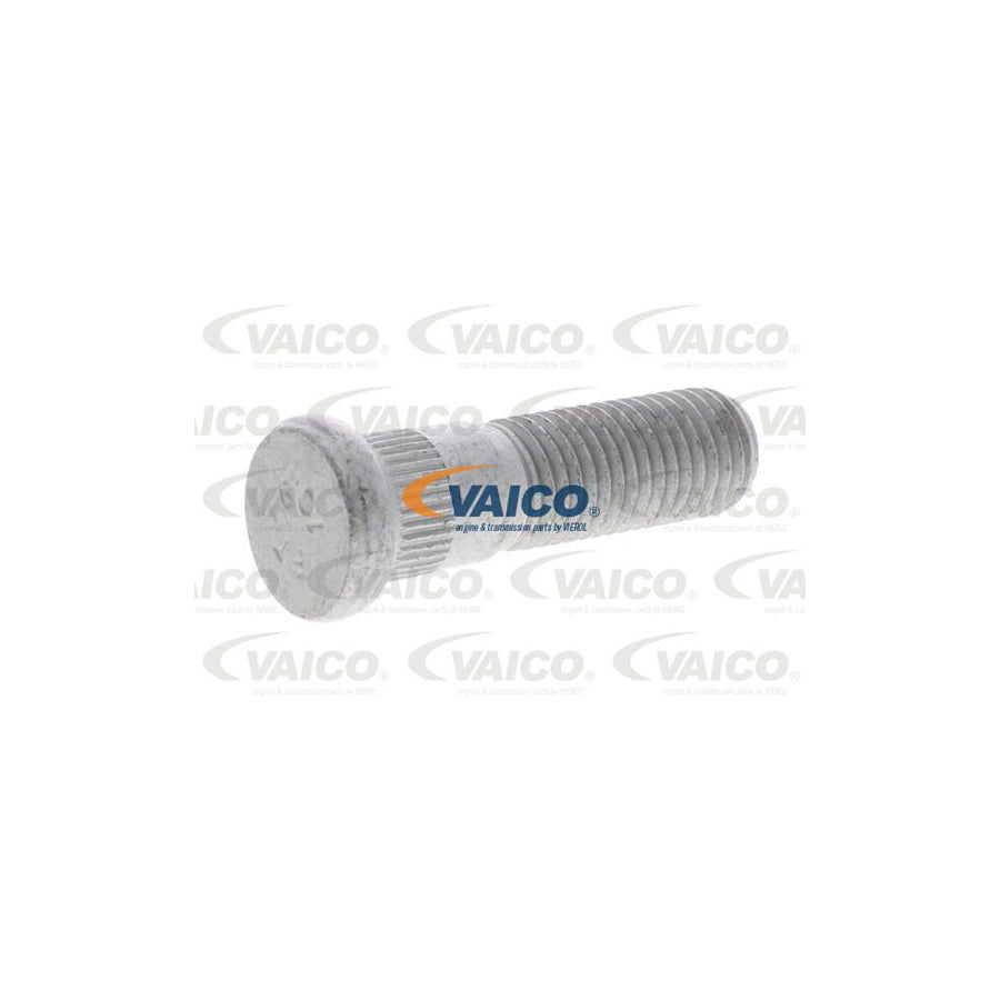 VAICO V25-1007 Wheel Bolt | ML Performance UK Car Parts