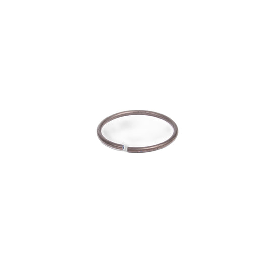 Genuine BMW 27241224662 E30 Snap Ring (Inc. 325ix) | ML Performance US Car Parts