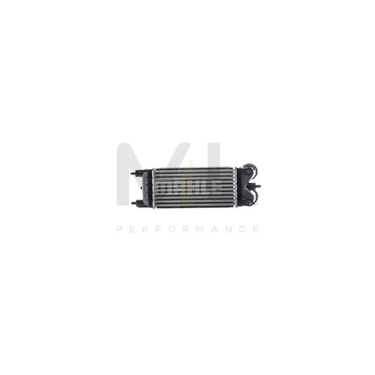 MAHLE ORIGINAL CI 525 000P Intercooler | ML Performance Car Parts